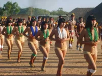 1662210066_25-titis-org-p-xingu-naked-chastnaya-erotika-50.webp