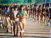 1662210017_7-titis-org-p-xingu-naked-chastnaya-erotika-13.webp
