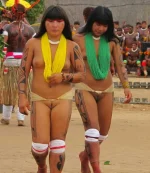 1662209980_2-titis-org-p-xingu-naked-chastnaya-erotika-2.webp
