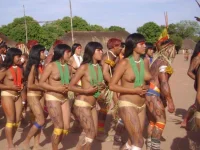 1663404685_14-titis-org-p-xingu-porn-porno-pinterest-14.webp