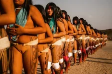 1663404629_8-titis-org-p-xingu-porn-porno-pinterest-8.webp