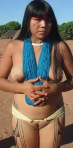 1663404622_10-titis-org-p-xingu-porn-porno-pinterest-10.webp