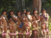 1663404632_4-titis-org-p-xingu-porn-porno-pinterest-4.webp