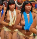 Screenshot_20230721_215308_Samsung Internet.webp