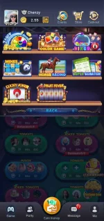 Screenshot_2023-07-23-01-51-04-87.jpg
