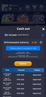 Screenshot_2023-07-23-01-50-22-34.jpg