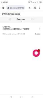 Screenshot_20230723-204500.webp Screenshot_20230723-204500.webp
