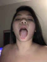 WNKBNK18.webp