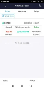 Screenshot_2023-07-23-18-30-18-442_prod.app_ps88bf2.com.webp