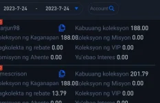 Screenshot_2023-07-24-14-17-46-03_041eea83123d1b238580e9af24d53137.webp Screenshot_2023-07-24-14-17-46-03_041eea83123d1b238580e9af24d53137.webp
