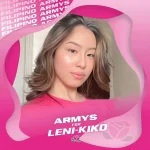 Gabrielle Asuncion (M A L I B O G).jpg Gabrielle Asuncion (M A L I B O G).jpg