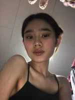 xz (100).jpg xz (100).jpg