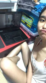 xz (101).jpg xz (101).jpg
