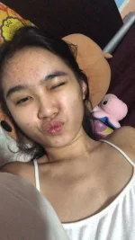 xz (107).jpg xz (107).jpg