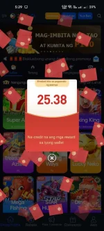 Screenshot_2023-07-24-17-29-42-63_041eea83123d1b238580e9af24d53137.webp Screenshot_2023-07-24-17-29-42-63_041eea83123d1b238580e9af24d53137.webp