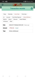 Screenshot_2023-07-24-19-05-13-36.webp