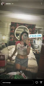 Screenshot_20230724-220808_Instagram.webp Screenshot_20230724-220808_Instagram.webp