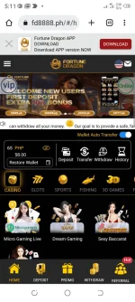 Screenshot_20230725-051116.webp Screenshot_20230725-051116.webp