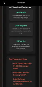 Screenshot_20260130_161925.webp Screenshot_20260130_161925.webp