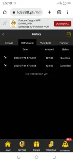 Screenshot_20230725-055746.webp
