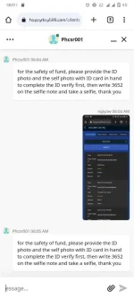 Screenshot_20230725_060751.webp
