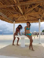 26655514_10215121520768382_218110333_o.jpg