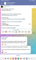 Screenshot_20230725_085723_Telegram.webp