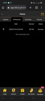 Screenshot_2023-07-25-10-45-22-88.webp