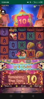 Screenshot_20260130-000457.webp