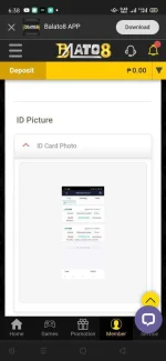 Screenshot_2023-07-25-18-38-20-99.webp