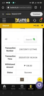 Screenshot_2023-07-25-18-31-11-23.webp