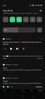 Screenshot_2023-07-25-18-32-06-03.webp