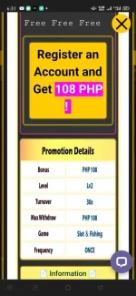 Screenshot_2023-07-25-18-31-33-38.webp Screenshot_2023-07-25-18-31-33-38.webp