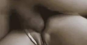 sarap tumira  ng pwet.webp