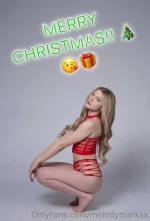 melodymarksx_9805548.jpg