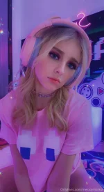 melodymarksx_6744973.jpg