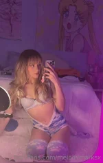 melodymarksx_9805501.jpg