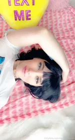 melodymarksx_6744883.jpg