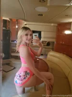 melodymarksx_6745064.jpg