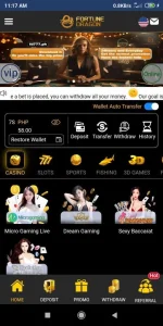 Screenshot_2023-07-26-11-17-15-650_com.tmllty.app.kgptf189.webp