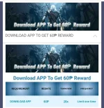 Screenshot_2023-07-26-10-35-40-13_40deb401b9ffe8e1df2f1cc5ba480b12.webp Screenshot_2023-07-26-10-35-40-13_40deb401b9ffe8e1df2f1cc5ba480b12.webp