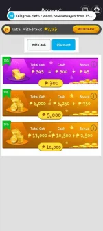 Screenshot_20230726-154653_Win Game.jpg Screenshot_20230726-154653_Win Game.jpg