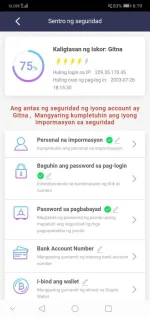 Screenshot_20230726-181904.webp
