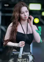 aespa-karina-v0-bmjlq8z1xvbf1.webp