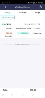 Screenshot_2023-07-26-19-17-10-41_df38fac376a1f5dac155d8460bcca7a1.webp Screenshot_2023-07-26-19-17-10-41_df38fac376a1f5dac155d8460bcca7a1.webp