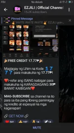 Screenshot_2023-07-26-19-40-09-47.webp