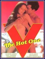 vhot.webp