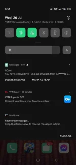 Screenshot_2023-07-26-20-51-22-37.webp