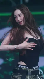 aespa-karina-v0-xzni01z1xvbf1.webp