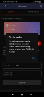 Screenshot_2023-07-26-22-38-21-239_prod.app_royalpanf2.com.webp